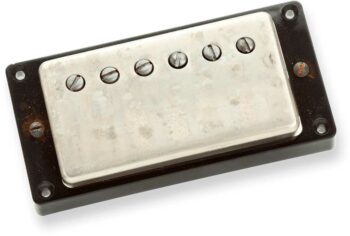 ANTQ HUMBKR NECK - SEYMOUR DUNCAN