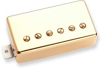 SH-1B '59 MODEL GOLD - SEYMOUR DUNCAN