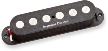 SSL-4T QTR-POUND STRAT TAPPED - SEYMOUR DUNCAN