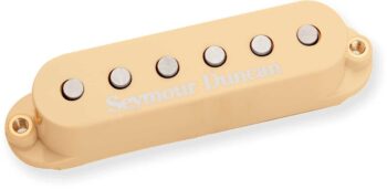 STKS2B HOT STACK FOR STRAT CRM - SEYMOUR DUNCAN