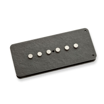 SJM-1N VNTG FOR JAZZMASTER - SEYMOUR DUNCAN