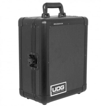 U93010BL - FC PICK FOAM MULTI FORMAT  S BLACK - UDG