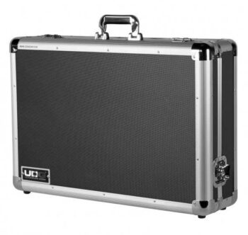 U93013SL - FC PICK FOAM MULTI FORMAT  XL SILVER - UDG