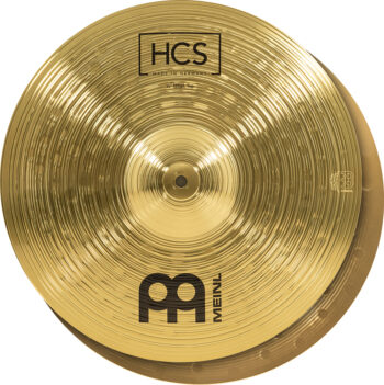 HCS15H - MEINL