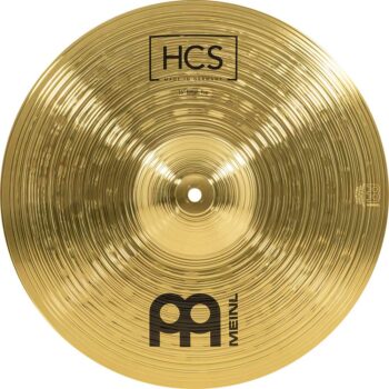 HCS15H - MEINL - immagine 6