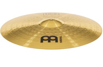 HCS22R - MEINL