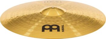 HCS22R - MEINL - immagine 3