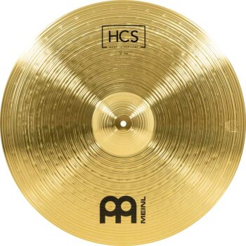 HCS22R - MEINL - immagine 2