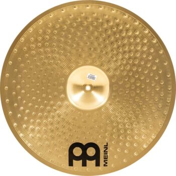 HCS22R - MEINL - immagine 6