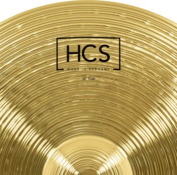 HCS22R - MEINL - immagine 7