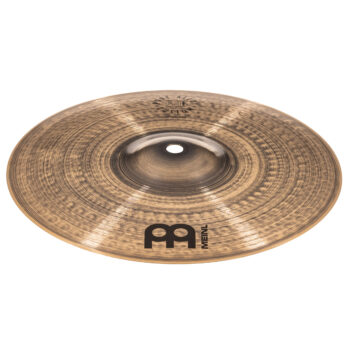 PAC10S - MEINL