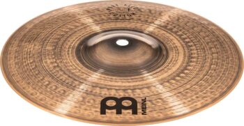 PAC10S - MEINL - immagine 3