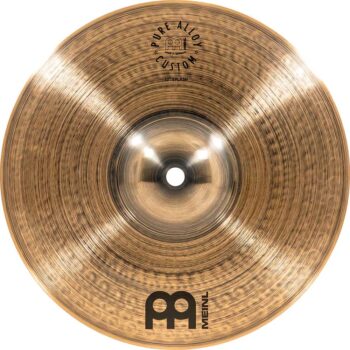 PAC10S - MEINL - immagine 2