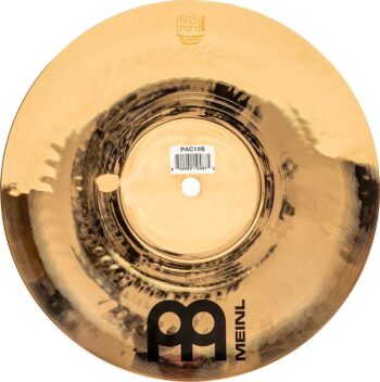 PAC10S - MEINL - immagine 6