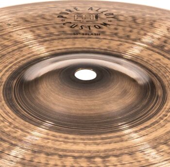 PAC10S - MEINL - immagine 7