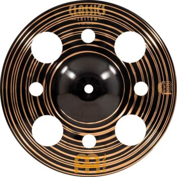 CC10DATRS - MEINL - immagine 2