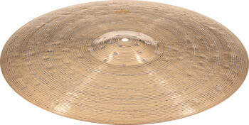 B19FRC - MEINL