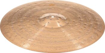 B19FRC - MEINL - immagine 3