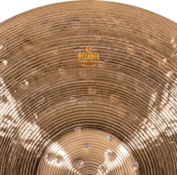 B19FRC - MEINL - immagine 7