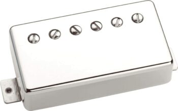 SH-55N SETH LOVER MODEL NKL 4-C - SEYMOUR DUNCAN