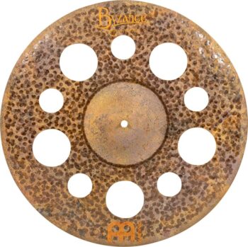 B18EDTRC - MEINL - immagine 2