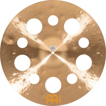 B18EDTRC - MEINL - immagine 6