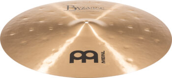 B22ETHC - MEINL