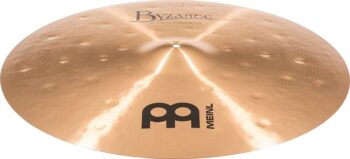 B22ETHC - MEINL - immagine 3