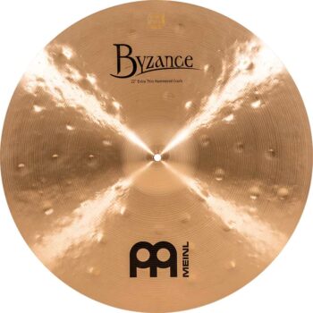 B22ETHC - MEINL - immagine 2