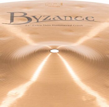 B22ETHC - MEINL - immagine 5