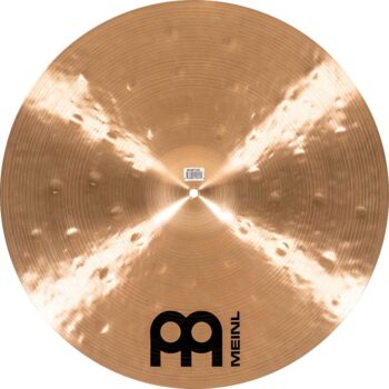 B22ETHC - MEINL - immagine 6