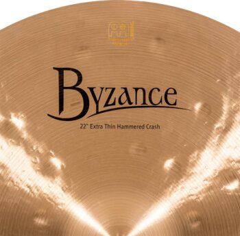 B22ETHC - MEINL - immagine 7