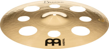 B16TRC-B - MEINL