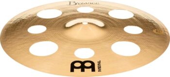 B16TRC-B - MEINL - immagine 3