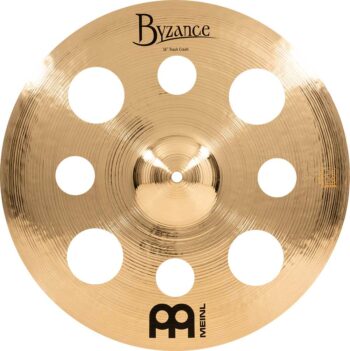 B16TRC-B - MEINL - immagine 2