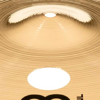 B16TRC-B - MEINL - immagine 5