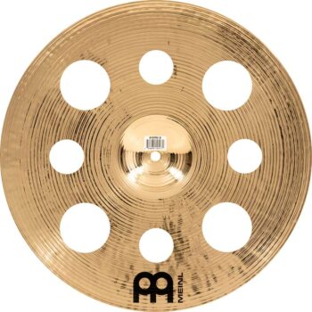 B16TRC-B - MEINL - immagine 6