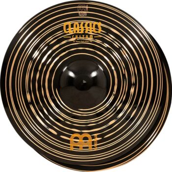 CC14HDAH - MEINL - immagine 2