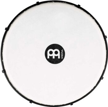 PADJ12-BW - MEINL - immagine 5