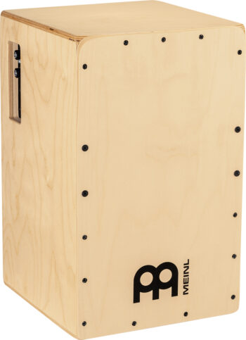 PSC100NT - MEINL