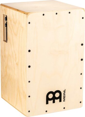 PSC100NT - MEINL - immagine 2