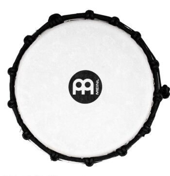 JRD-SI - MEINL - immagine 5