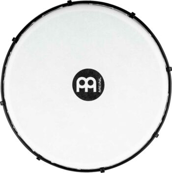 ADJ12-DA - MEINL - immagine 5