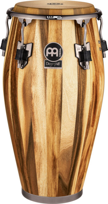 DG11CW - MEINL