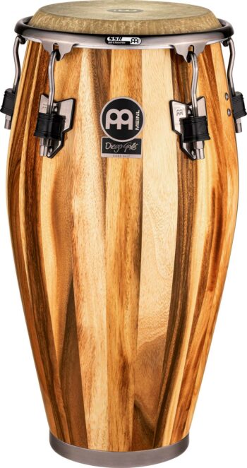 DGR11CW - MEINL - immagine 2