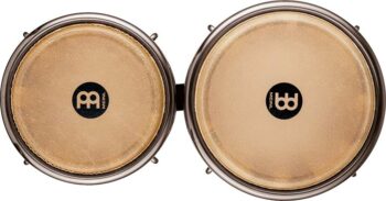 DG400CW - MEINL - immagine 4