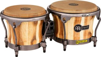 DG400CW - MEINL - immagine 2