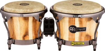 DGR400CW - MEINL - immagine 3