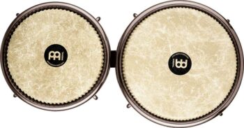 DGR400CW - MEINL - immagine 4