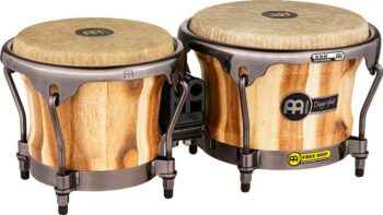 DGR400CW - MEINL - immagine 2